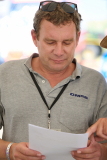 26-08-15_12-50_96-mm_NI8_9625