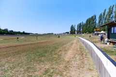 26-08-15_12-51_24-mm_NI8_3385