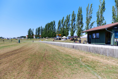 26-08-15_12-51_25-mm_NI8_3387