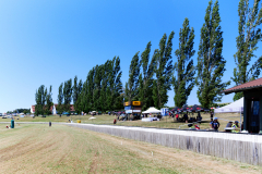 26-08-15_12-51_25-mm_NI8_3389
