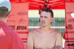 26-08-15_12-52_91-mm_NI8_9630