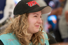 26-08-15_13-00_103-mm_NI8_9639