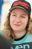26-08-15_13-00_145-mm_NI8_9642