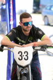 26-08-15_13-01_104-mm_NI8_9659