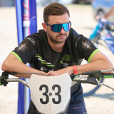 26-08-15_13-01_104-mm_NI8_9660