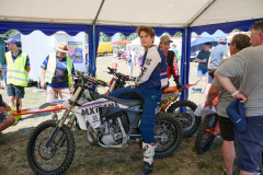 26-08-15_13-01_31-mm_NI8_3401