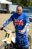 26-08-15_13-01_70-mm_NI8_9670