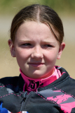 26-08-15_13-04_160-mm_NI8_9718