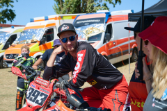 26-08-15_13-04_70-mm_NI8_3424