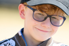 26-08-15_13-05_160-mm_NI8_9743