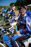 26-08-15_13-09_55-mm_NI8_3462