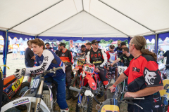 26-08-15_13-13_28-mm_NI8_3474