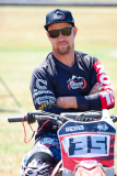 26-08-15_13-16_100-mm_NI8_9829
