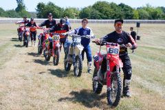 26-08-15_13-16_70-mm_NI8_3480
