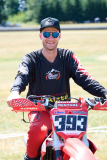 26-08-15_13-16_70-mm_NI8_9802