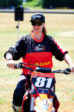 26-08-15_13-16_70-mm_NI8_9824