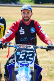 26-08-15_13-16_70-mm_NI8_9837