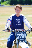26-08-15_13-16_71-mm_NI8_9805