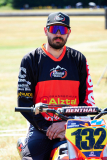 26-08-15_13-16_71-mm_NI8_9806