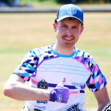 26-08-15_13-16_79-mm_NI8_9812