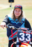 26-08-15_13-16_83-mm_NI8_9833
