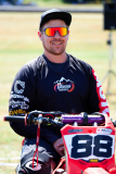 26-08-15_13-16_91-mm_NI8_9814