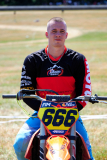 26-08-15_13-17_71-mm_NI8_9846