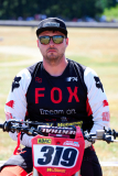 26-08-15_13-17_81-mm_NI8_9841