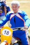 26-08-15_13-18_115-mm_NI8_9873