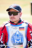 26-08-15_13-18_140-mm_NI8_9884