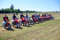 26-08-15_13-18_30-mm_NI8_3496