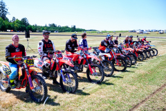26-08-15_13-18_34-mm_NI8_3491