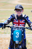 26-08-15_13-18_70-mm_NI8_9847