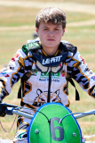 26-08-15_13-18_70-mm_NI8_9851