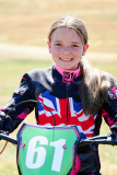 26-08-15_13-18_77-mm_NI8_9857