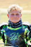 26-08-15_13-18_89-mm_NI8_9860