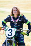 26-08-15_13-18_91-mm_NI8_9868