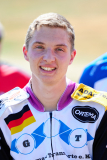 26-08-15_13-19_160-mm_NI8_9914