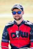 26-08-15_13-19_160-mm_NI8_9916