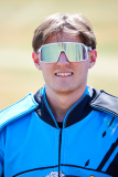 26-08-15_13-19_200-mm_NI8_9901