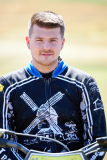 26-08-15_13-19_200-mm_NI8_9928