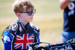 26-08-15_13-21_200-mm_NI8_9945