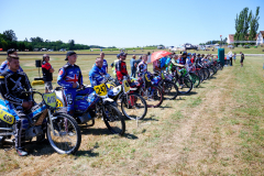 26-08-15_13-21_32-mm_NI8_3502