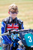 26-08-15_13-22_115-mm_NI8_9953