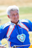 26-08-15_13-22_125-mm_NI8_9965
