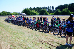 26-08-15_13-22_47-mm_NI8_3508