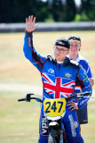26-08-15_13-24_185-mm_NI8_9992