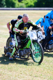 26-08-15_13-27_110-mm_NI8_0018