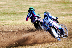 26-08-15_17-09_220-mm_NI8_6620
