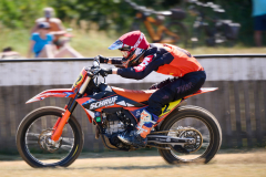 2_NI8_1261-200-mm-1-640-s_1
